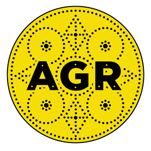Join The Call For AGR