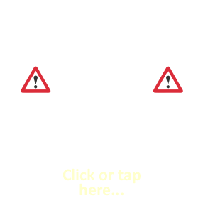Taxed to Death